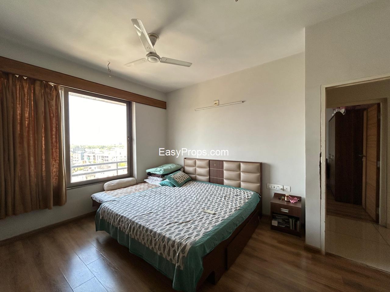 WhatsApp Image 2025-02-17 at 420250217175024987.jpeg